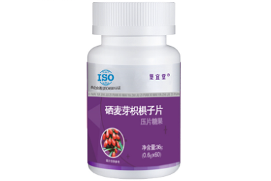 品牌油漆，哪个更适合您的家居装修？